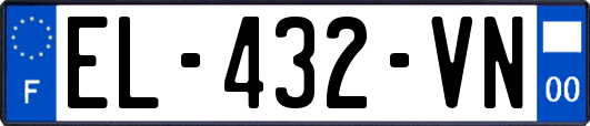 EL-432-VN