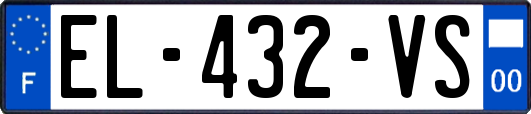 EL-432-VS