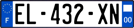 EL-432-XN