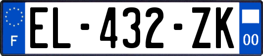 EL-432-ZK