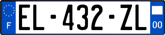 EL-432-ZL