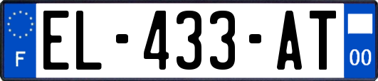 EL-433-AT