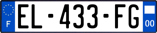 EL-433-FG