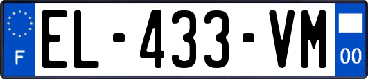 EL-433-VM