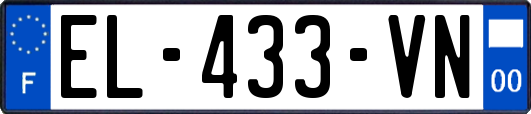 EL-433-VN