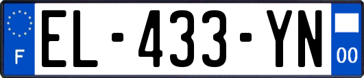 EL-433-YN