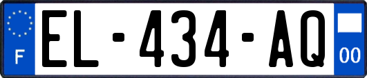 EL-434-AQ