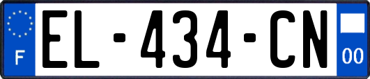 EL-434-CN