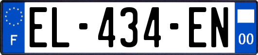 EL-434-EN