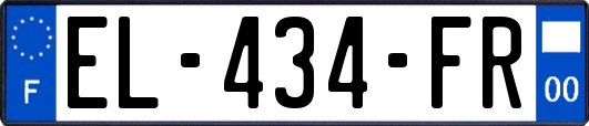 EL-434-FR