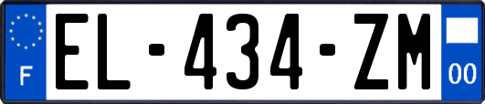 EL-434-ZM