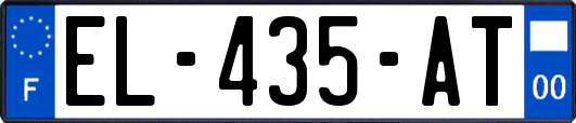 EL-435-AT