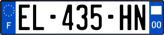 EL-435-HN