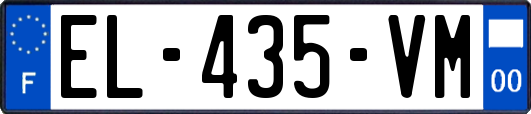 EL-435-VM