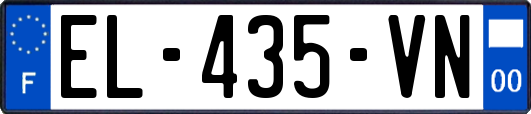 EL-435-VN