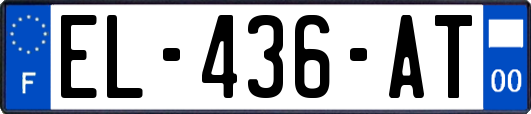 EL-436-AT