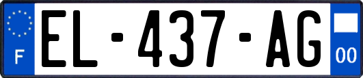 EL-437-AG