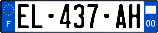 EL-437-AH