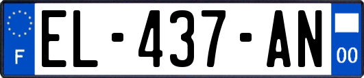 EL-437-AN