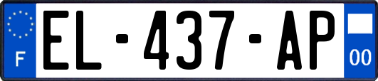 EL-437-AP