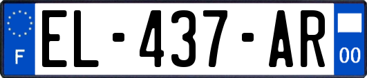 EL-437-AR