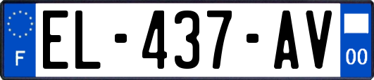 EL-437-AV