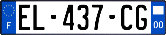 EL-437-CG