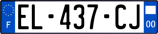 EL-437-CJ