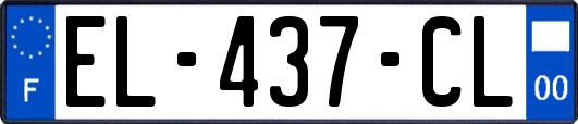 EL-437-CL