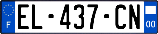 EL-437-CN