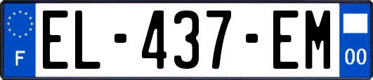 EL-437-EM