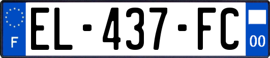 EL-437-FC