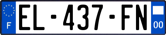 EL-437-FN
