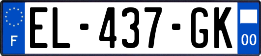 EL-437-GK