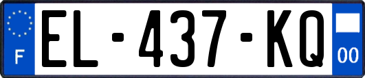 EL-437-KQ