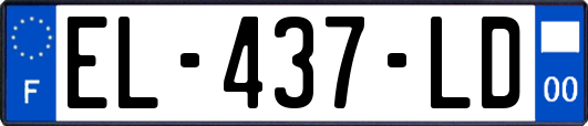 EL-437-LD