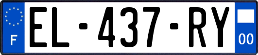 EL-437-RY