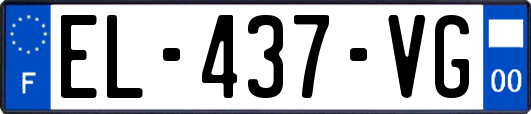 EL-437-VG