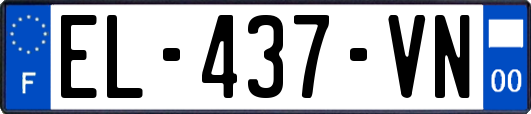 EL-437-VN