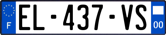 EL-437-VS