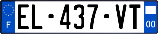 EL-437-VT