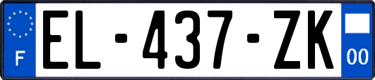 EL-437-ZK