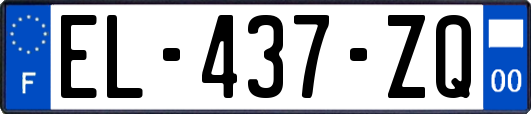 EL-437-ZQ