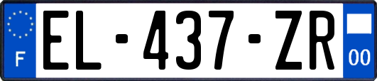 EL-437-ZR