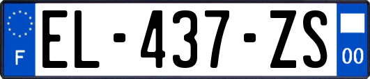 EL-437-ZS