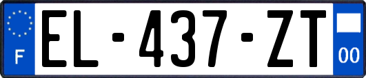 EL-437-ZT