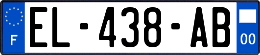 EL-438-AB