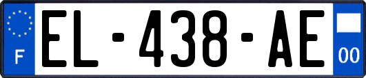 EL-438-AE