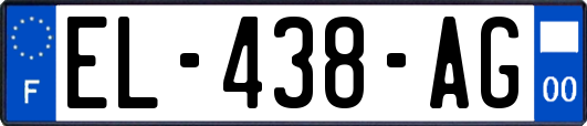 EL-438-AG