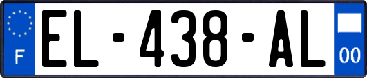 EL-438-AL